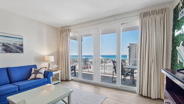 Всекидневна