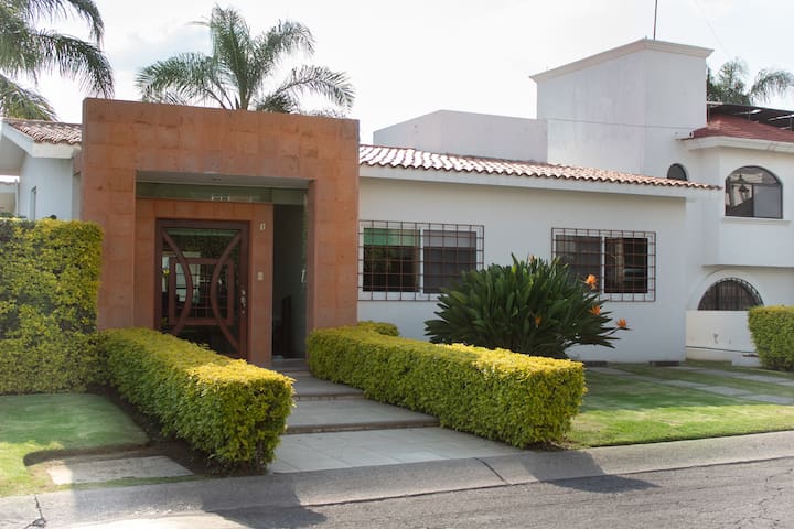 listing_image