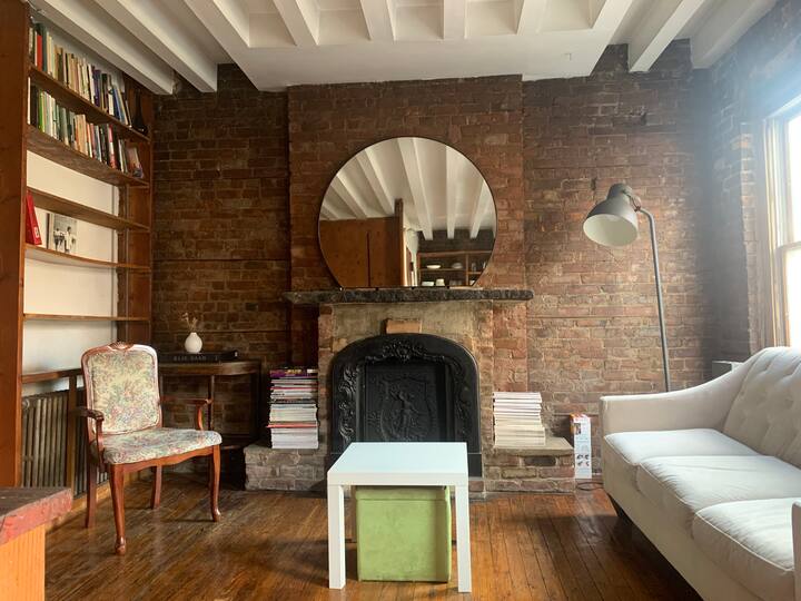 Manhattan Vacation Rentals Villa and Home Rentals Airbnb