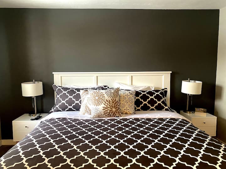 Sister Bay Vacation Rentals & Homes Wisconsin, United States Airbnb