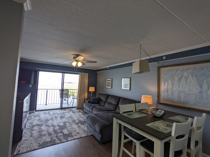 Selbyville Vacation Rentals Airbnb