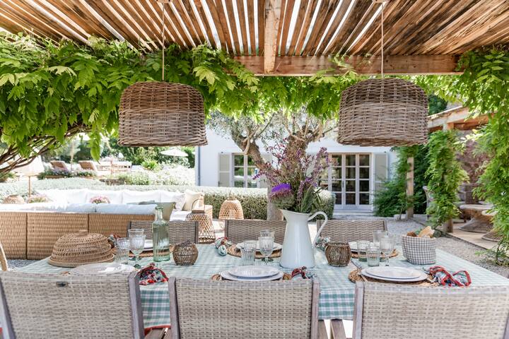 Es Rafal ETV/15726 Perfectfinca gallery image 5