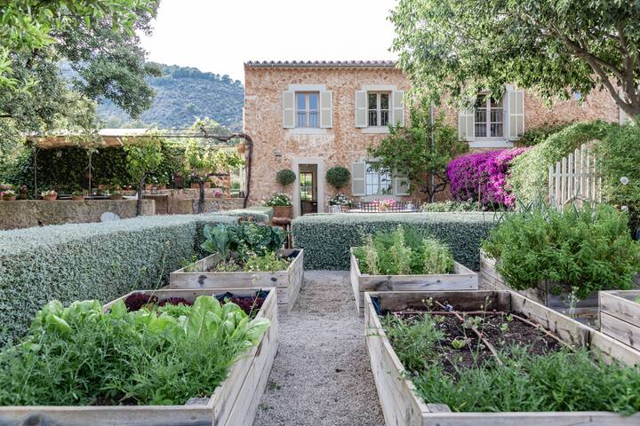 Es Rafal ETV/15726 Perfectfinca gallery image 4