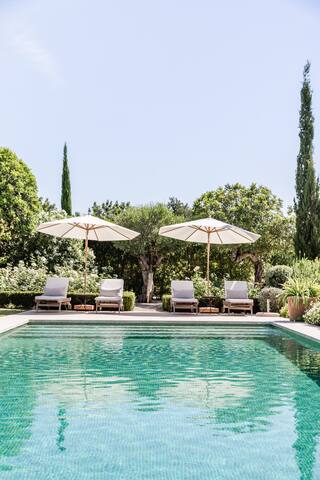 Es Rafal ETV/15726 Perfectfinca gallery image 2