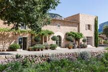 Es Rafal  ETV/15726 Perfect finca