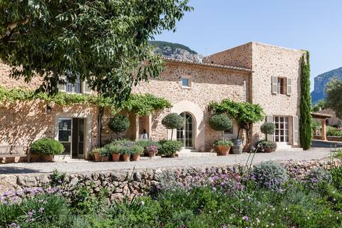 Es Rafal  ETV/15726 Perfectfinca
