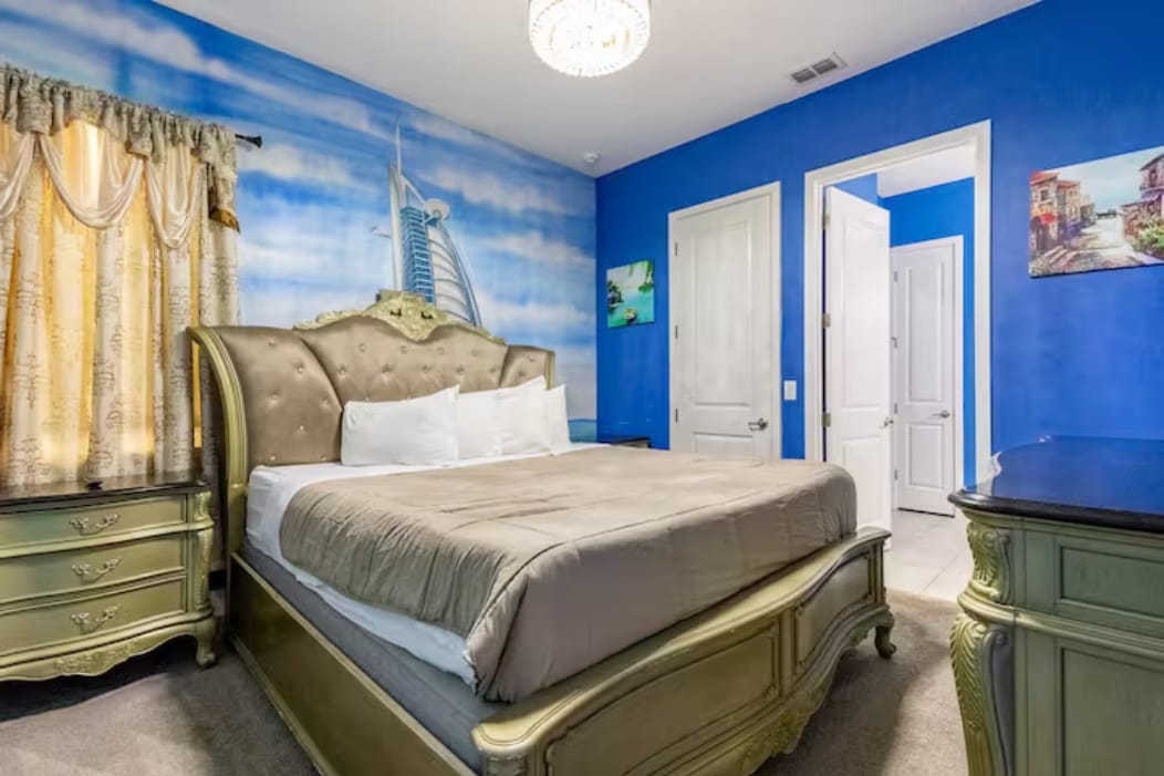 ห้องนอน1