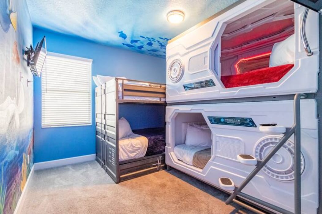 ห้องนอน14