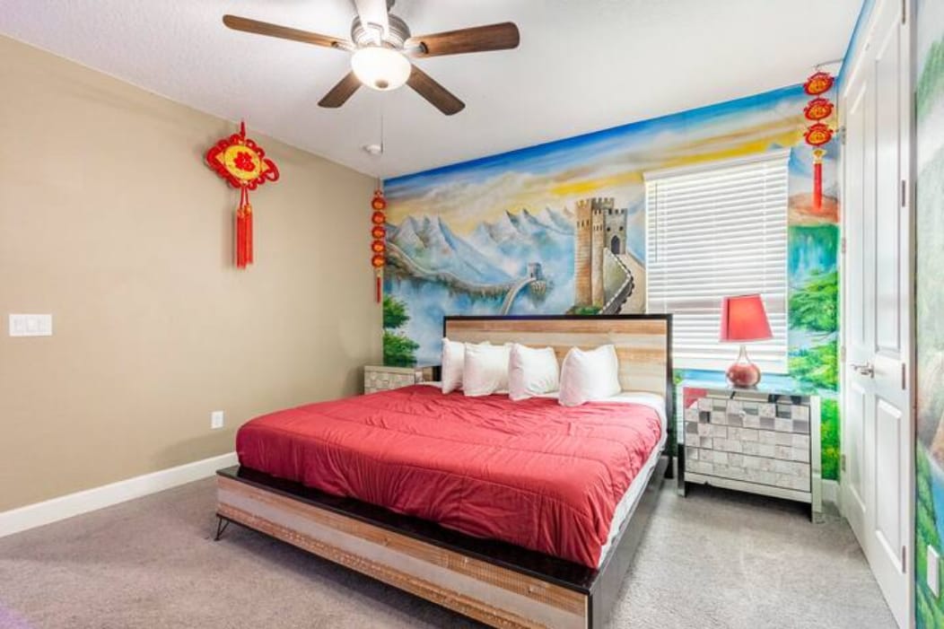 ห้องนอน6