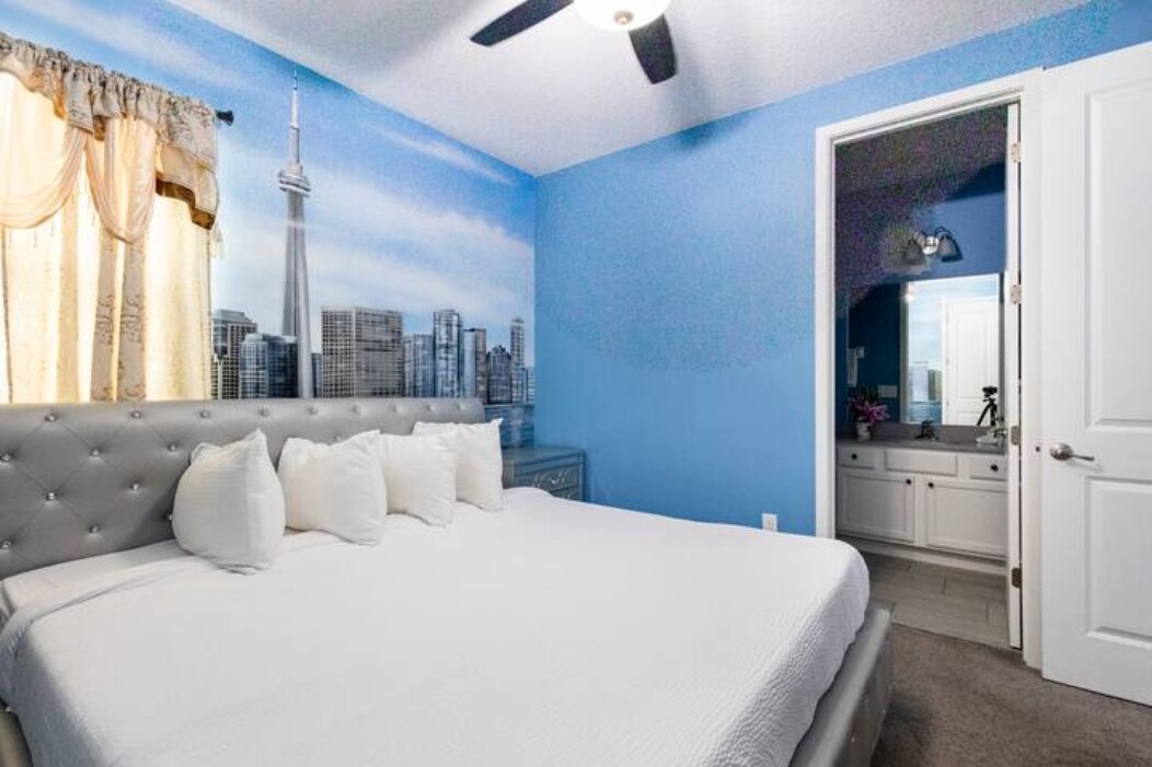 ห้องนอน3