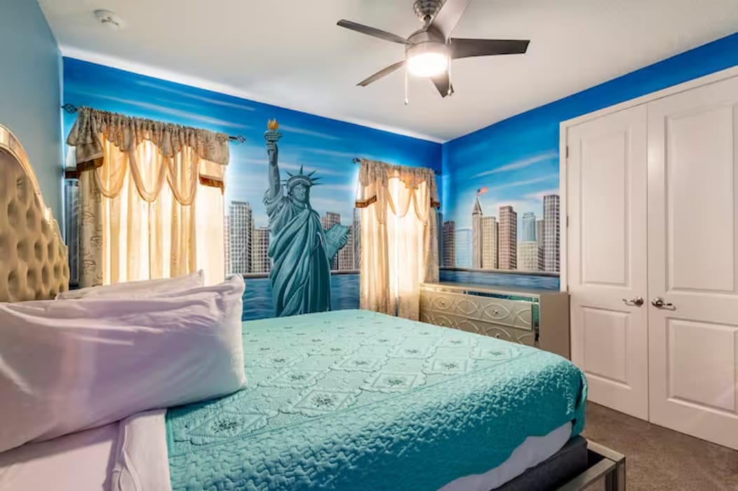 ห้องนอน4