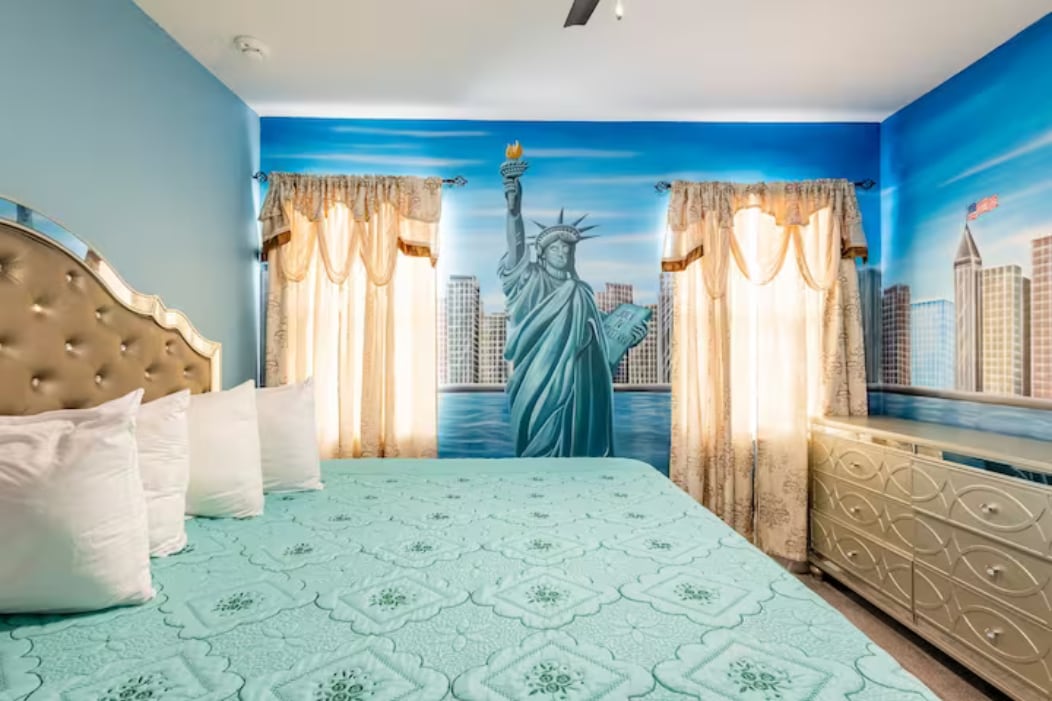 ห้องนอน13