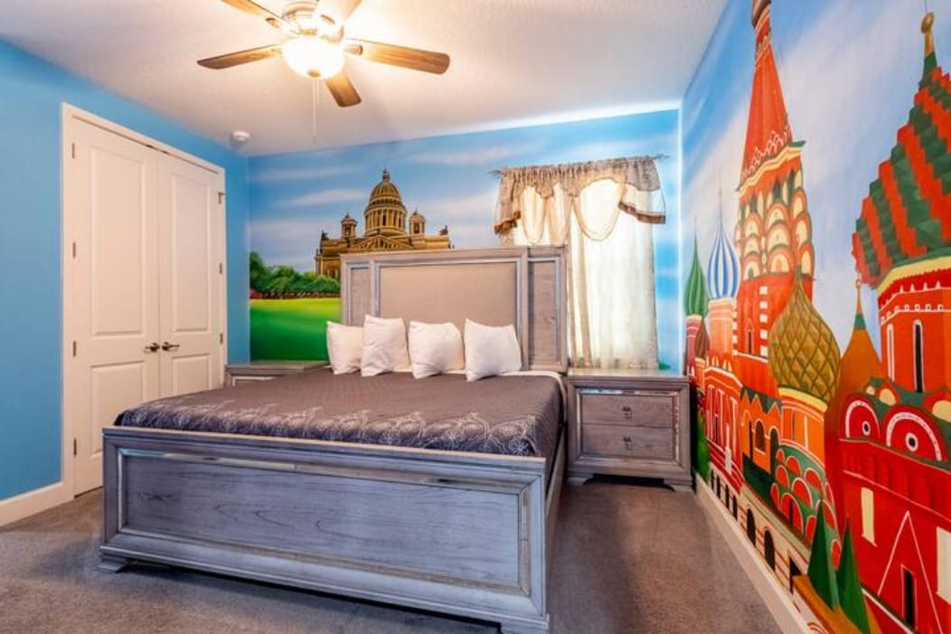 ห้องนอน11