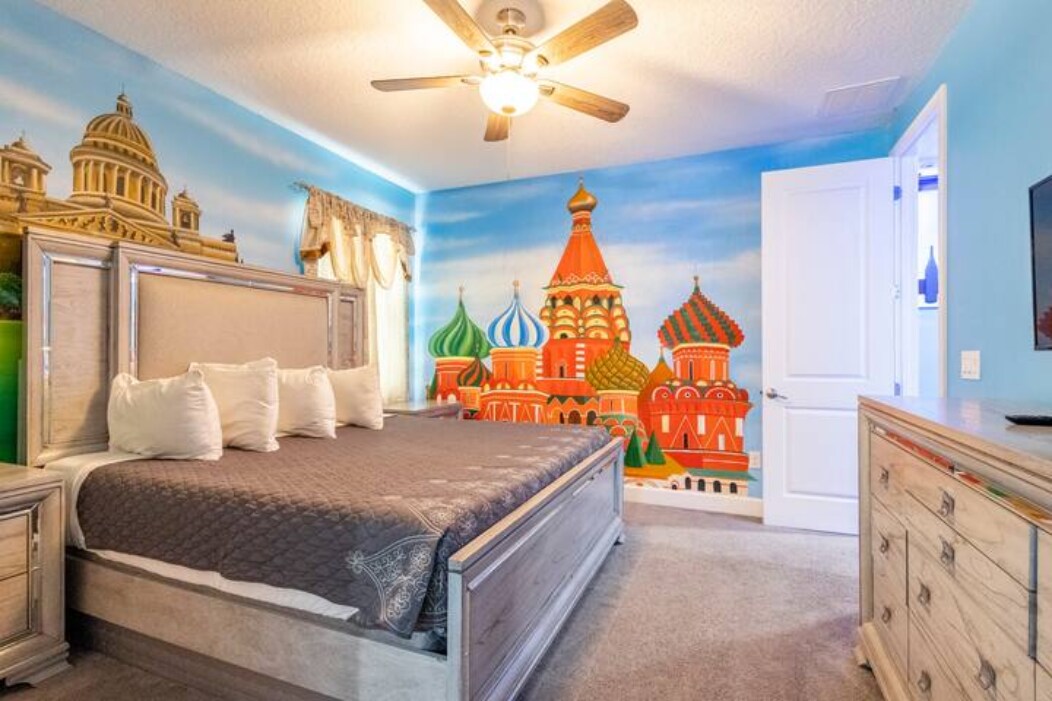 ห้องนอน12