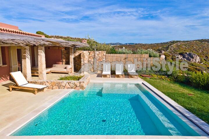 Matteo ImmobilStyle Srl managed Airbnb listing 2