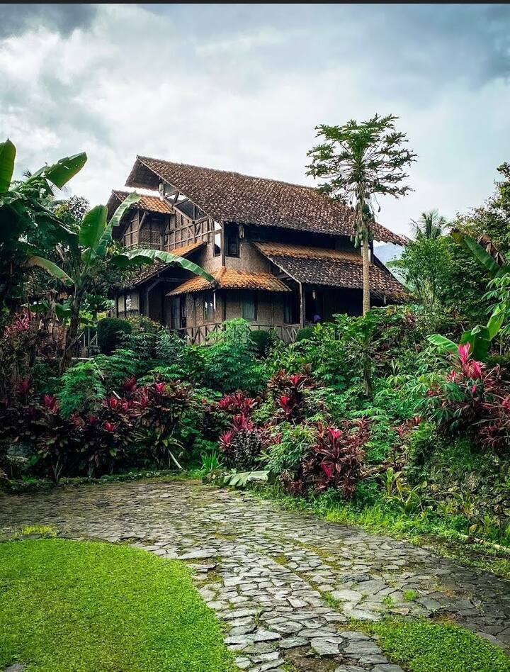 Warung Kiara Vacation Rentals Homes West Java Indonesia Airbnb Warung Kiara Vacation Rentals Homes West Java Indonesia Airbnb