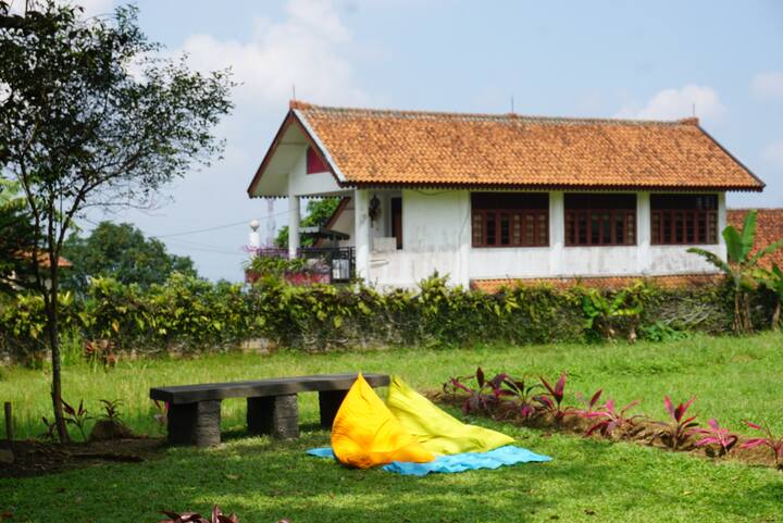 Warung Kiara Vacation Rentals Homes West Java Indonesia Airbnb Warung Kiara Vacation Rentals Homes West Java Indonesia Airbnb