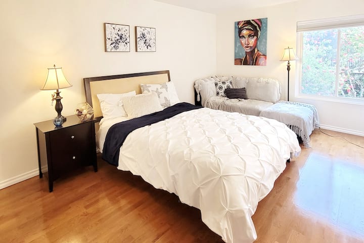 Recámara 1