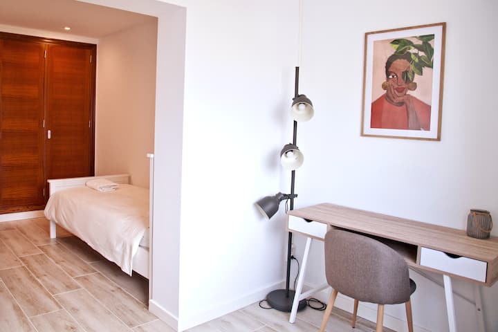 ห้องนอน3