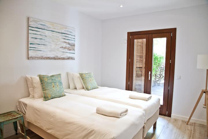 ห้องนอน2