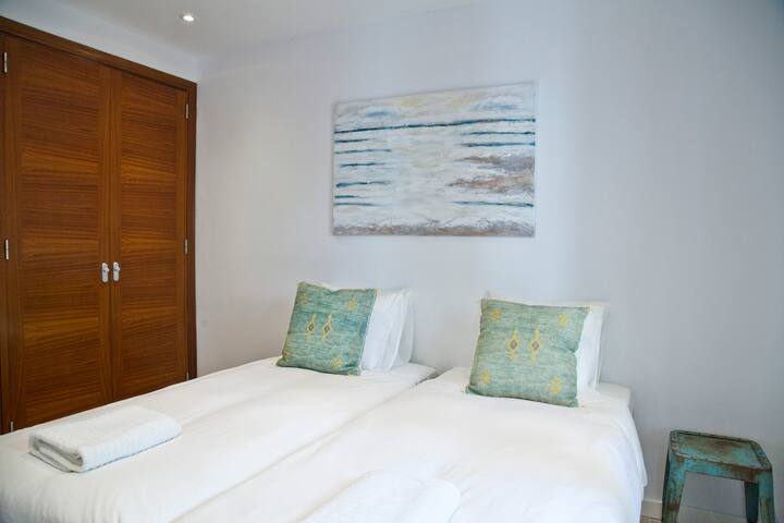 ห้องนอน4