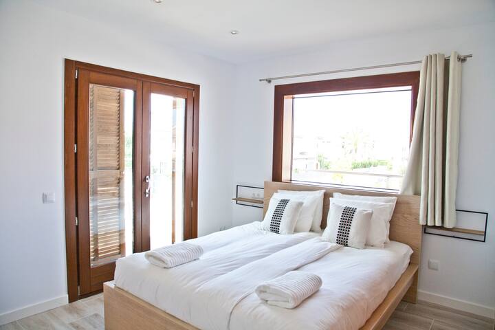 ห้องนอน1