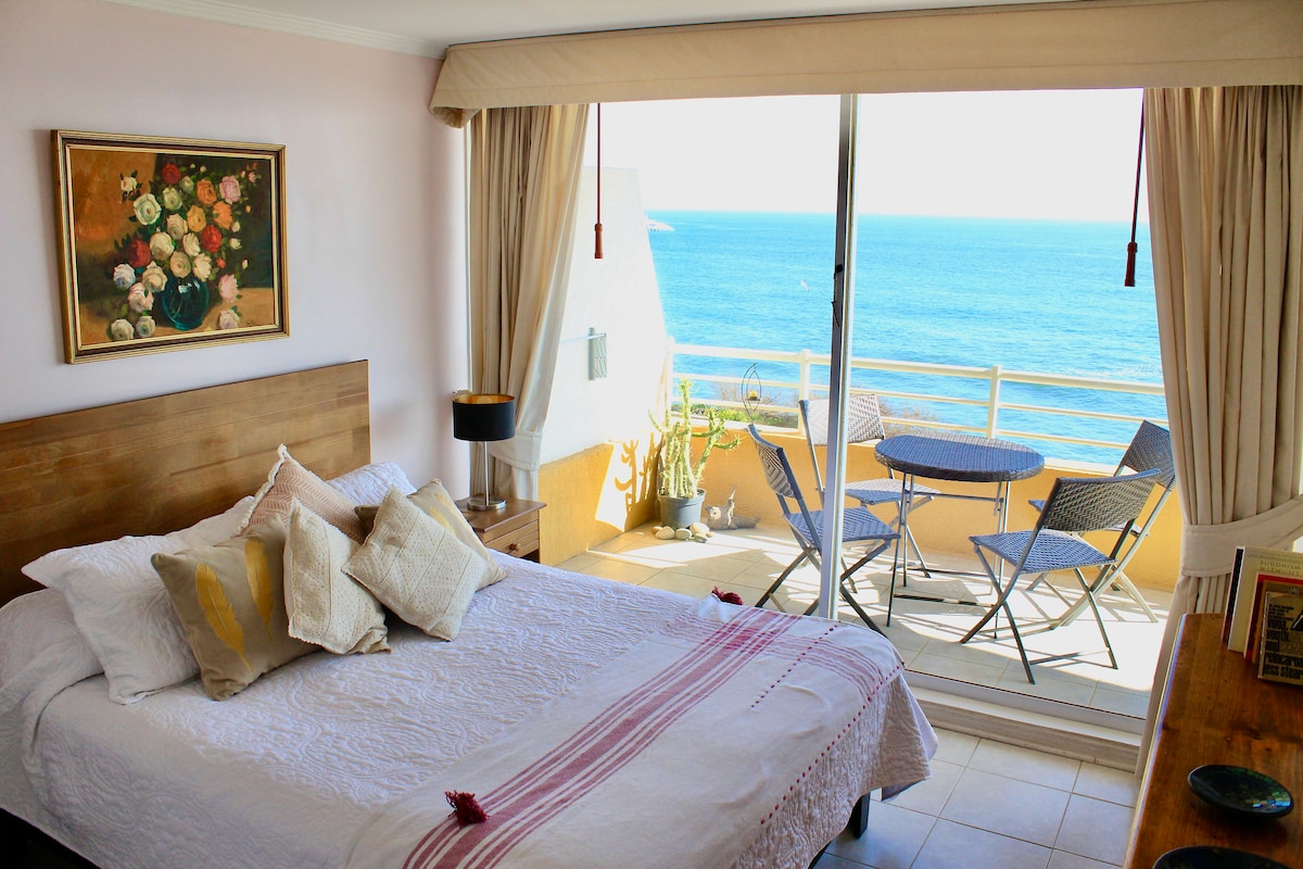 Chumba bora cha kulala