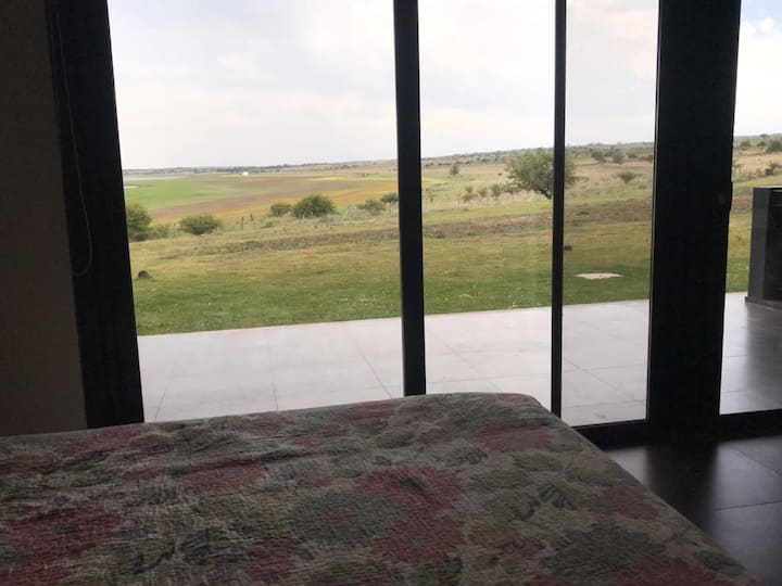 ห้องนอน1