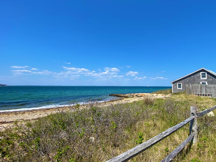 Martha's Vineyard Vacation Rentals Home and Cottage Rentals Airbnb
