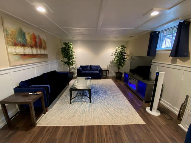 listing_image