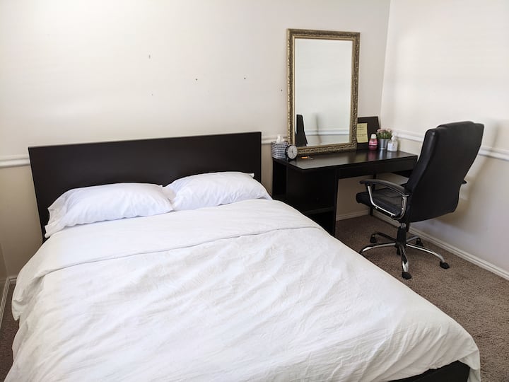 Sandy Vacation Rentals & Homes Utah, United States Airbnb