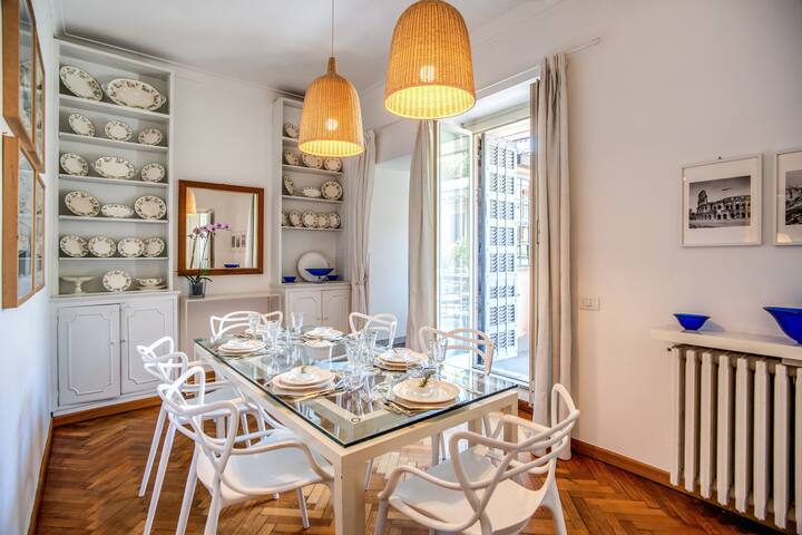 Dolcevita Terrace gallery image 4