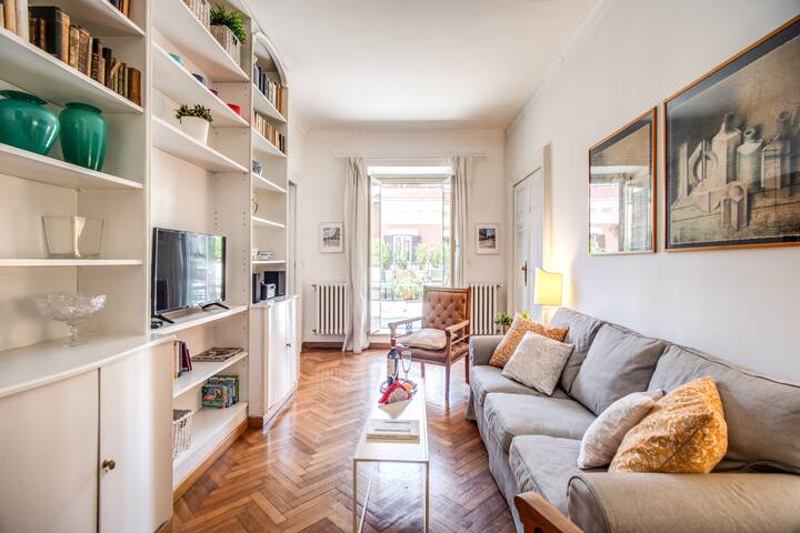 Dolcevita Terrace gallery image 3