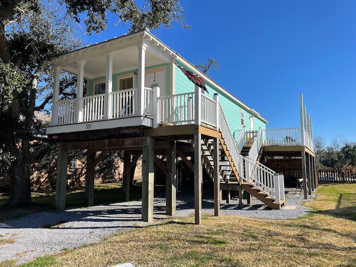 Pass Christian Vacation Rentals Condominiums and More Airbnb