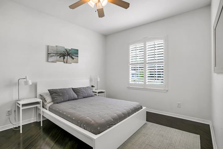 Საძინებელი 3