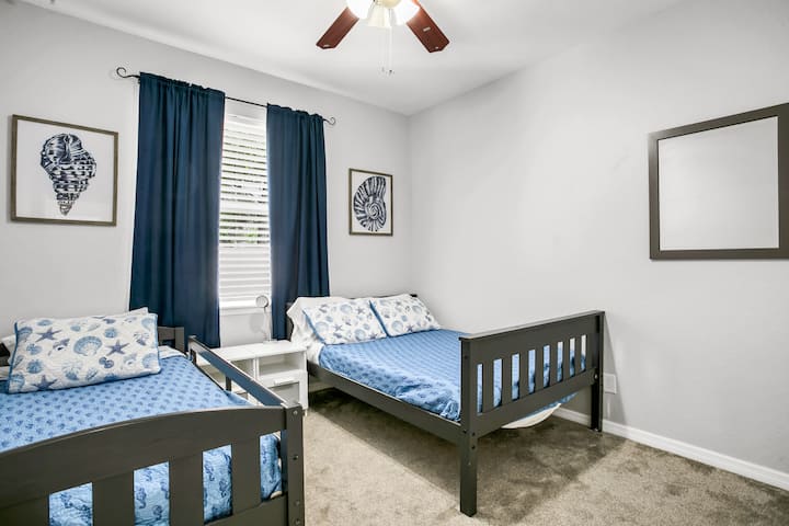 Საძინებელი 5