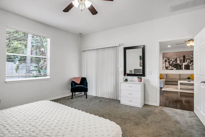 საძინებელი 3