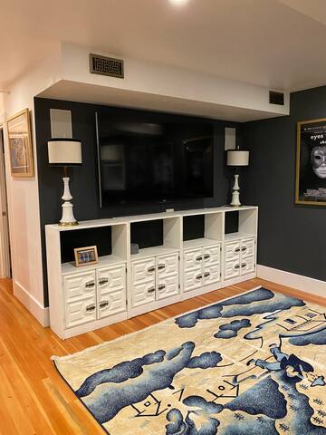 Oasis in the Heart of Seattle! Most Highly Rated gallery image 4