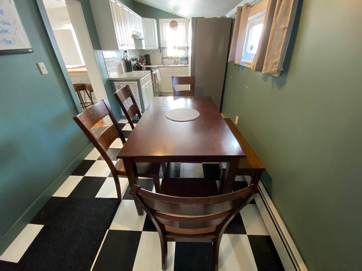 Top 10 ShortTerm Rentals In Portland, Maine Updated 2024 Trip101