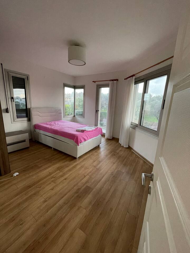 Dormitorio 2