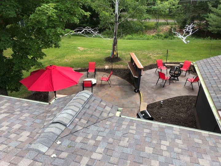 10 Best Vacation Rentals In Minocqua, Wisconsin Updated 2024 Trip101