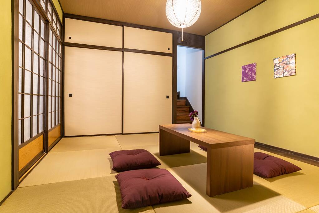 Designer Room 1 Mins To Namba Bijou Suites Calm Houses For Rent In Naniwa Ward Osaka Osaka Japan Designer Room 1 Mins To Namba Bijou Suites Calm Houses For Rent In Naniwa Ward Osaka Osaka Japan