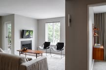 Prestigious in Prahran *