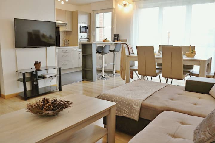 ★Agence Moment' Apart★ Silver - Lille