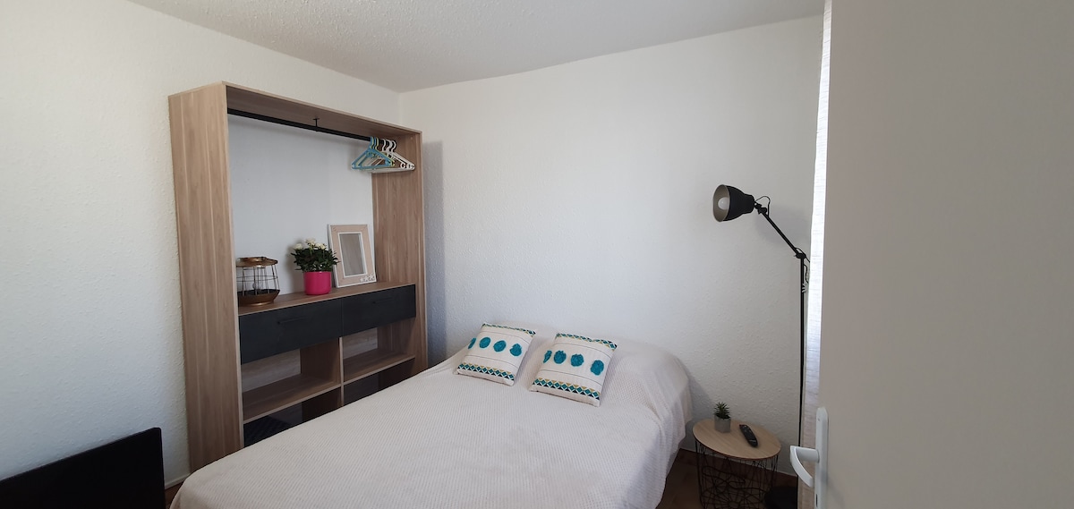 Спална соба