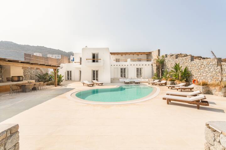 Villa Veneta gallery image 5