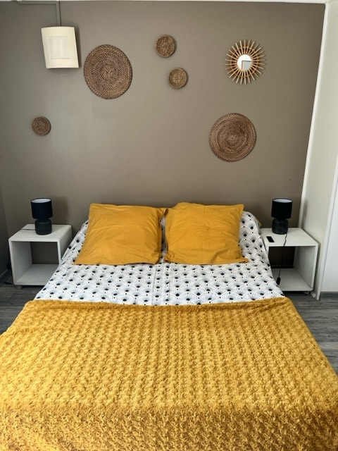 Спална соба