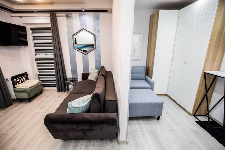 Visitmaker managed Airbnb listing 3