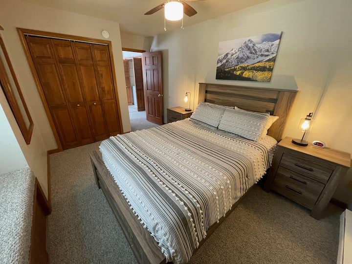 9 Best PetFriendly Hotels In Ouray, Colorado Updated 2024 Trip101