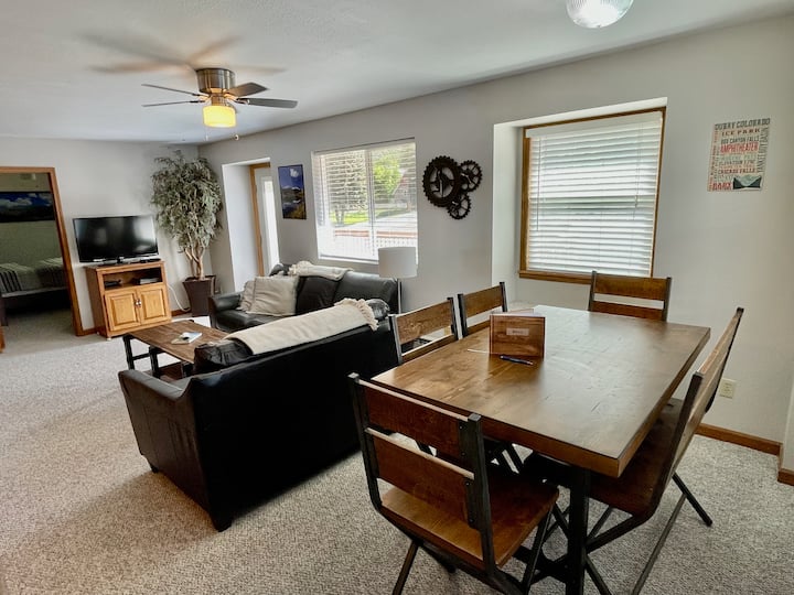 9 Best PetFriendly Hotels In Ouray, Colorado Updated 2024 Trip101